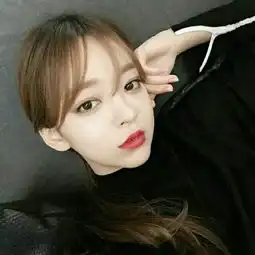 美妞妞超好听女唱,必戴耳机听