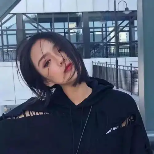 头像人生不能太过圆满,求而不得未必是遗憾