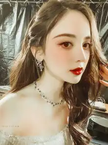 娜扎英语