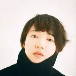 大饼脸,小方脸的女生适合什么发型
