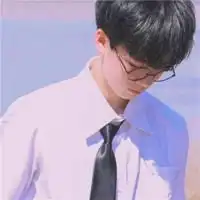 史上最好看的头像男生微信头像图片大全