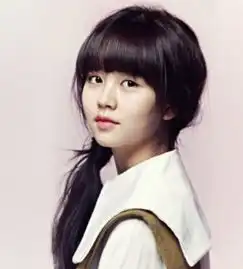 2013年度清纯氧气美女出炉中国女星刘诗诗刘亦菲郑爽上榜