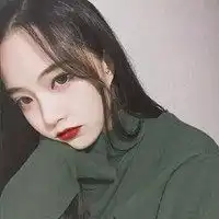2020很火的头像微信头像图片大全