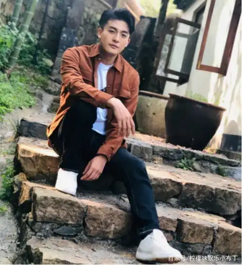 爱情公寓演员现状男演员越来越帅,女演员越来越丑