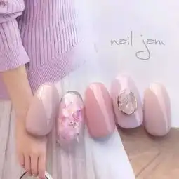 就要樱花甲,别问为什么.....