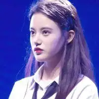 女生头像2019流行微信头像图片大全