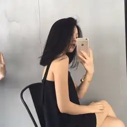 蒙蒙蒙蒙mm的微博微博