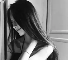 抑郁症来临时,身体会发出4大暗号,很多人却不以为然