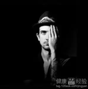 肾虚不用愁男人护肾五运动