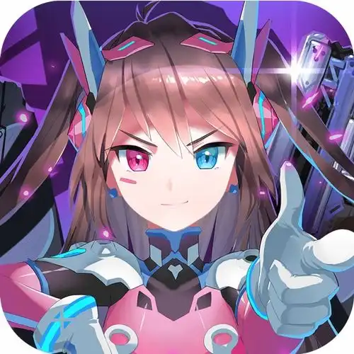 兵器少女安卓下载兵器少女v1.2.6最新版本下载91手游网