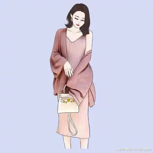 女人最反感的3个称呼,关系再好也别叫,容易闹矛盾