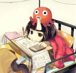 写的那么烂我为什么坚持要写