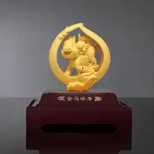节日礼品定制定制定做印logo