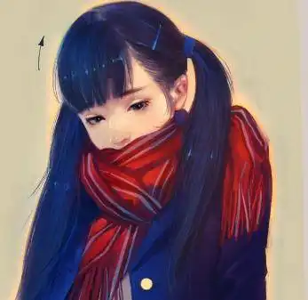 郑博士每周运势提前报2月10日2月16日