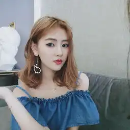 小小饰品,释放你不经意的美