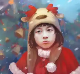 国乒又出神作,各个化身大美女,方博马龙最靓丽