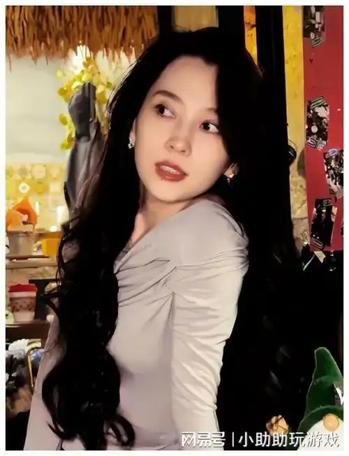 深扒汪峰新女友森林北身份,曾结婚生子,曾参加非诚勿扰