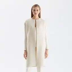 ralphlauren