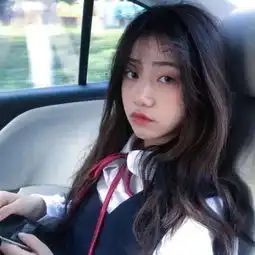 c9娱乐