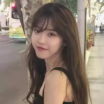 女生头像总要经历一些背叛一些女生头像我要个性网
