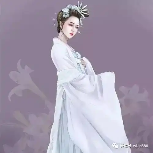 男人的相思比女人还要痛,秦少游的这首词凄美无比,道尽铁汉柔情