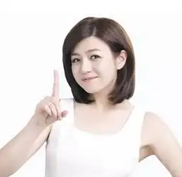学做这样一个女子,你会很幸福的