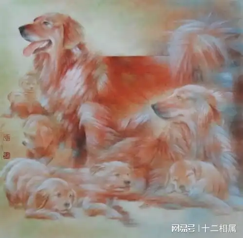 12月29号起好运笼罩,财禄临头,幸运上上签,吉祥如意的生肖