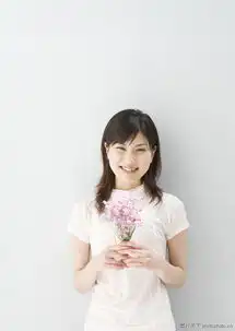 ps笑脸变哭脸如图把两个笑脸边哭脸,如果这个有难度微笑的面部变难过的也行