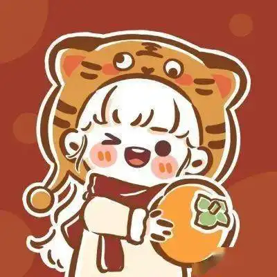 刘湘喊你来看冬奥会啦,快来领取吉祥物冰墩墩