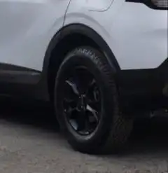 报价图片参数易车