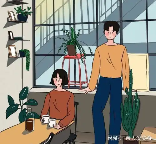 男女交往,女人最想要的,是这三样东西