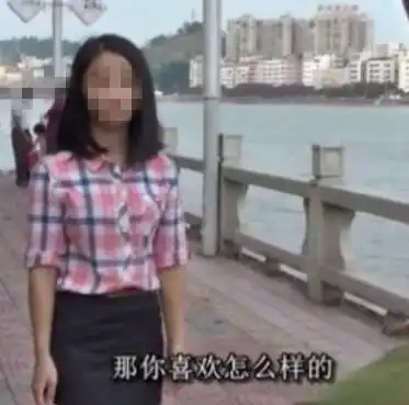 惊呆广西一男子好心将电车借给失恋女子,结果对方非要以身相许