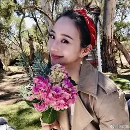 她们的美白肌都是饮出来的女星美白饮品大公开