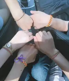 没有少女心的人生,跟一条咸鱼有什么区别