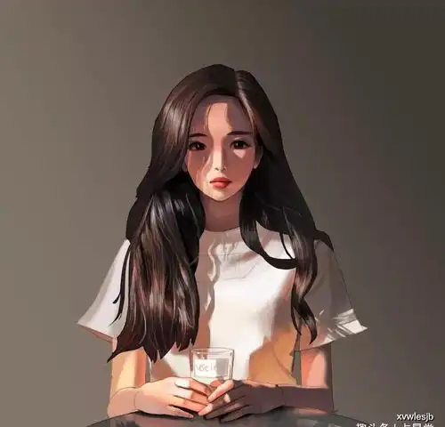 和天蝎座在一起绝对不能做这件事