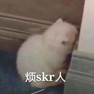 撩爆你的少女心这家被粉色包围的商场,七夕活动真心甜skr人