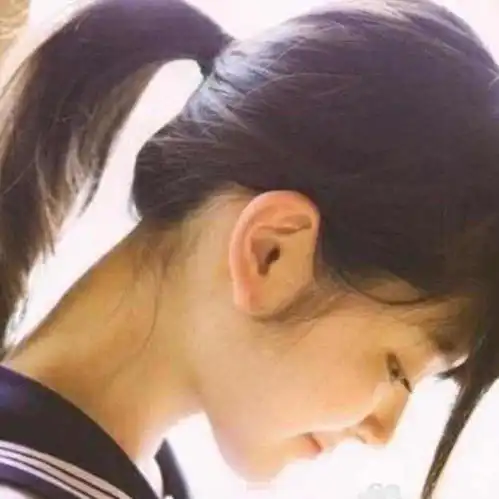 亚马逊速卖通wish网红直播平台跨境电商免费视频教程雨果网