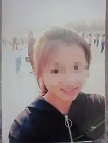 河南大一女生轻信他人遭性侵后坠亡,嫌犯丧心碾压尸体伪造车祸