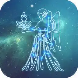 北京话版12星座,笑喷了