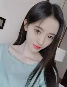 小八卦