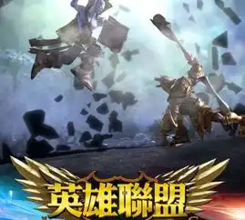 lol新版本妖姬该怎么操作掌握好3点,上分很轻松