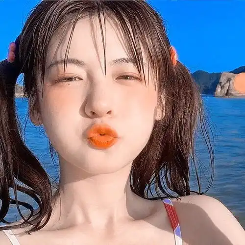 性感头像小姐姐头像美女头像非主流头像分享,文字图片文字美图唯美图片小清新美图小清新插画文字图文字控文字图片文字排版文字设计文字壁纸唯美文字那些感动文字文字壁纸唯美文字文字海报手写文字美文美图美文句子搞笑女性唯美