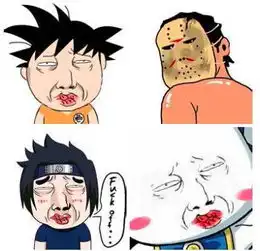自从换了这个头像,我走上了撩妹之路