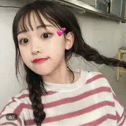 9条适合在qq空间发的说说,唯美但很扎心,挑一条发个说说吧