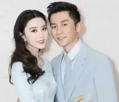 林心如朱丹谢娜宋慧乔孙怡范冰冰颖儿,最近的美女明星都在干这事