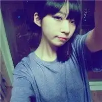 图文靓丽qq女生头像我就这么一个,你爱要不