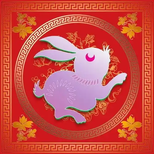 最能令人一见倾心的生肖女生是哪几个