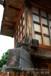 上贺茂神社索尼α900日本试拍之旅二