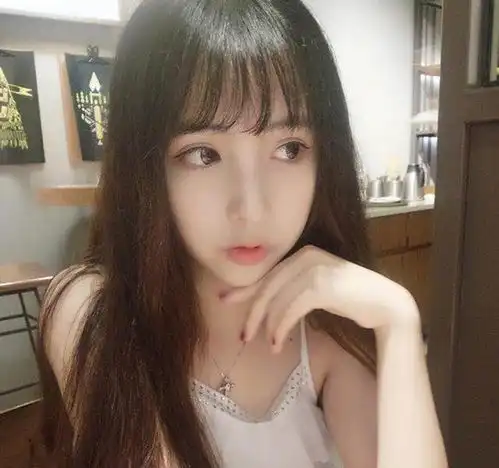 男人想念你的时候,为你做这些事,说明他早已爱你入骨