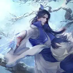逐记白琉璃